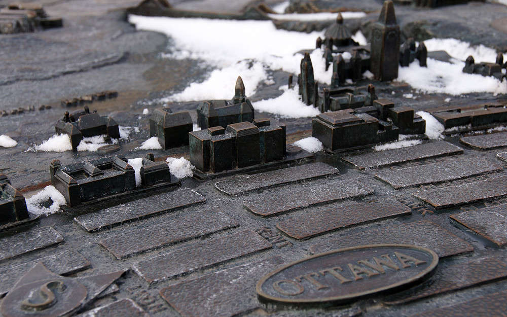 ����� ������� ����� �������  �� PhotoGeek.ru #�����