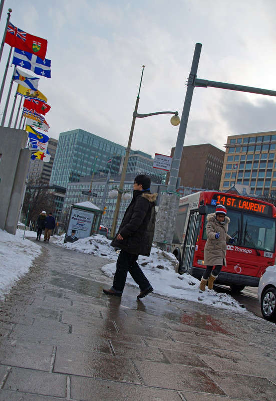 ���������� ������� ����� �������  �� PhotoGeek.ru #�����