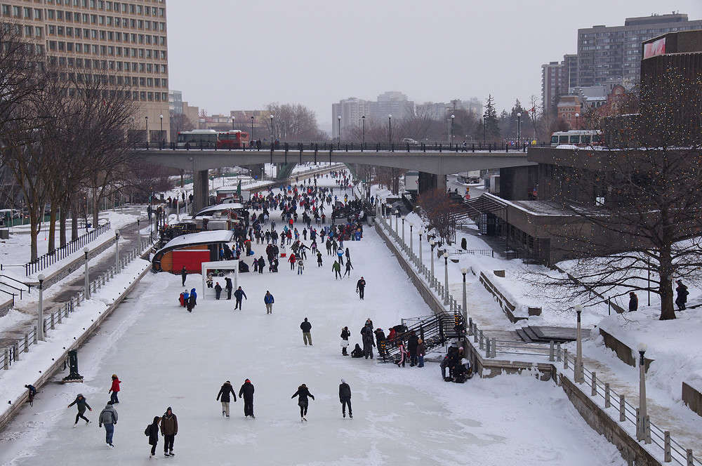 �� �������� ������������ � �� 12 ���������� ����� �������  �� PhotoGeek.ru #�����