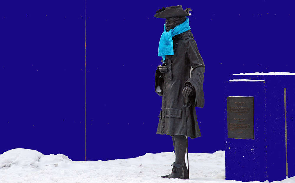 ����� ���������� ����� �������  �� PhotoGeek.ru #�����