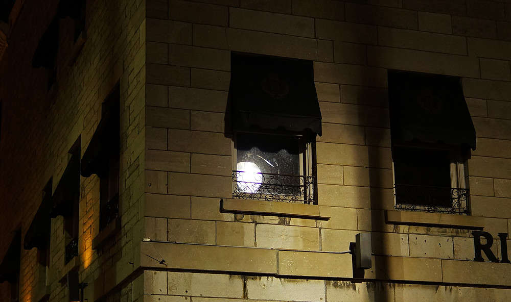 ���� � ���� ��������� ����� �������  �� PhotoGeek.ru #�����