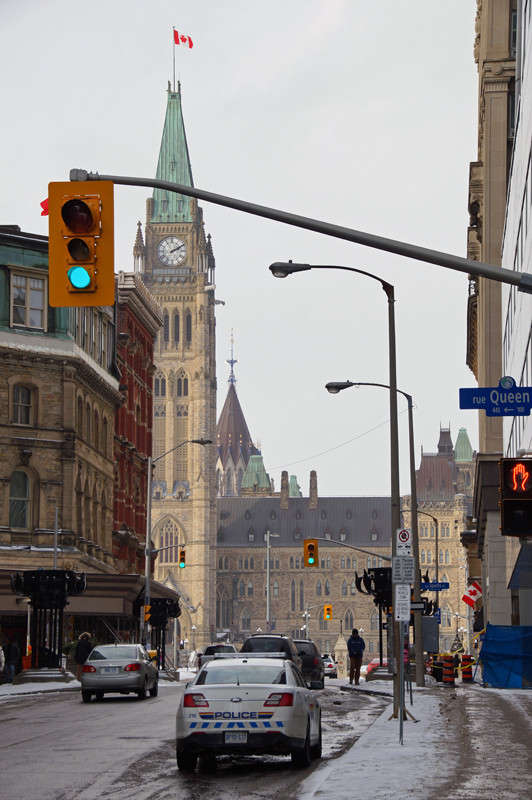 �� �������� � ���������� ����� �������  �� PhotoGeek.ru #�����