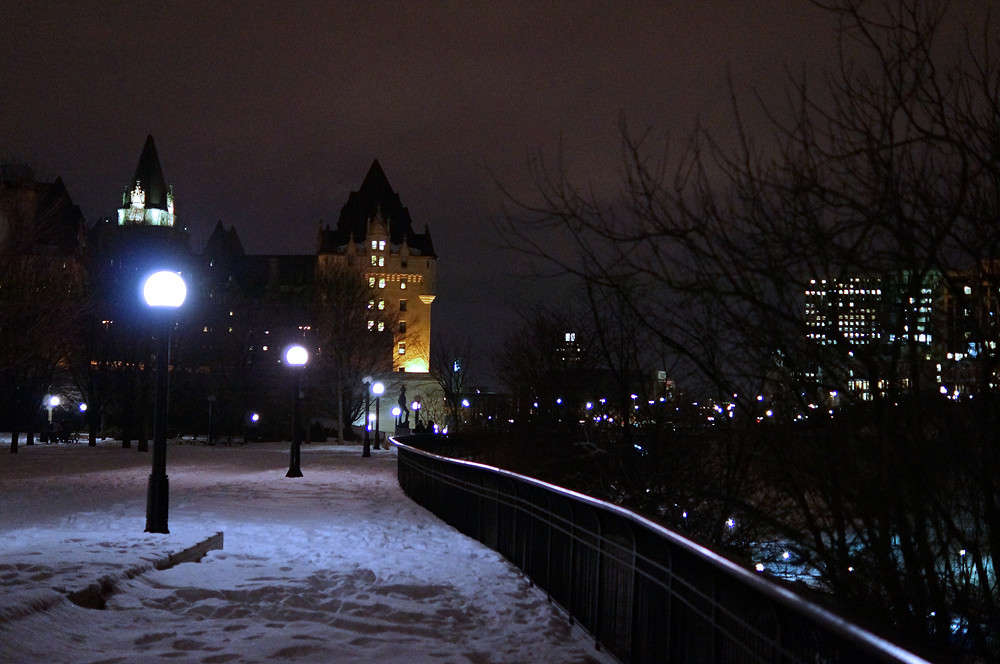 ����� ��������� ����� �������  �� PhotoGeek.ru #�����