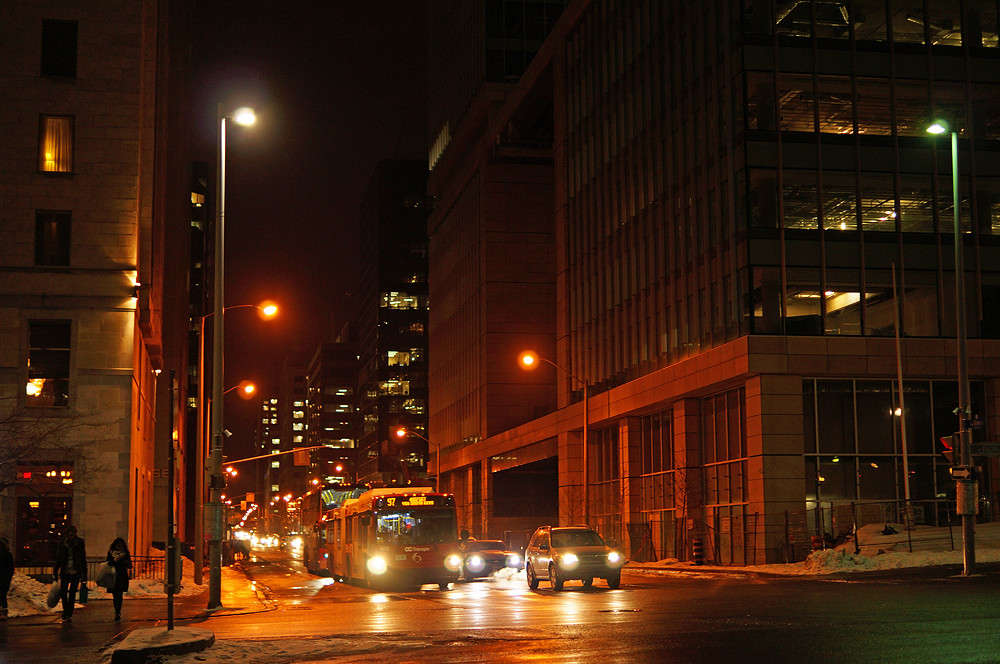 �� ��� ������ ���������� ����� �������  �� PhotoGeek.ru #�����