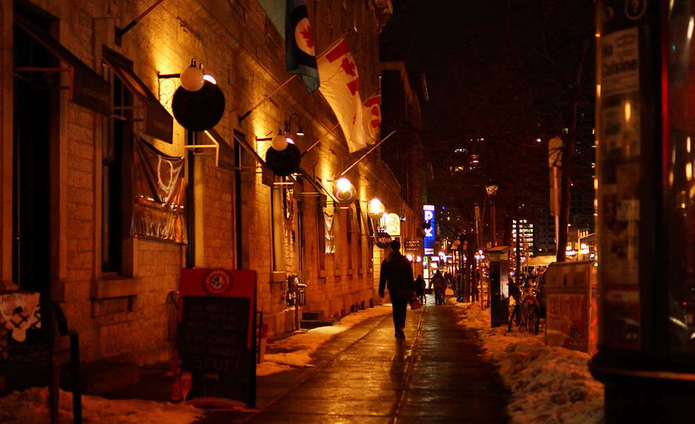 ����� ���������� ���� �� ����� ����� �������  �� PhotoGeek.ru #�����