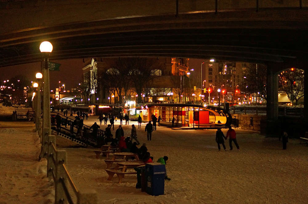 ������� ����� �������  �� PhotoGeek.ru #�����