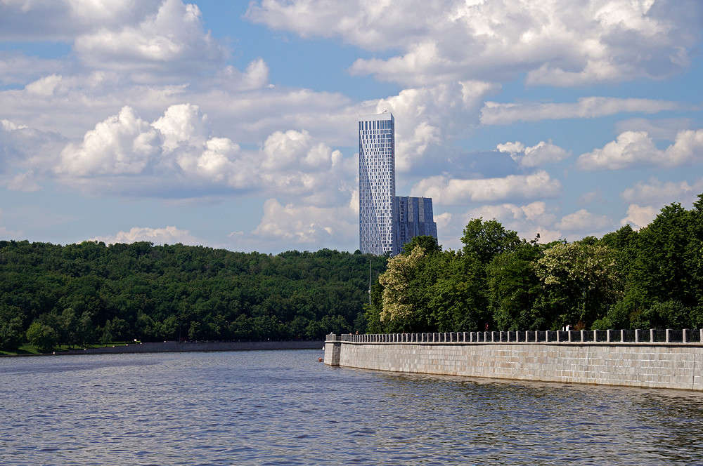 �������� ����� �������  �� PhotoGeek.ru #�����