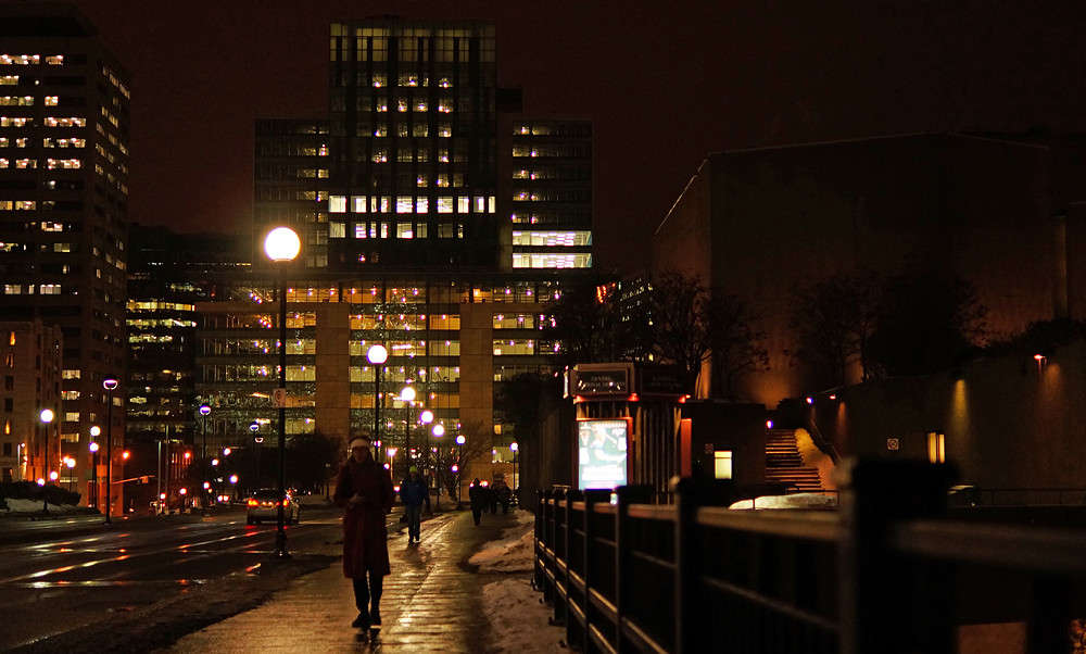 ����� �������� � ���� ����� ����� �������  �� PhotoGeek.ru #�����