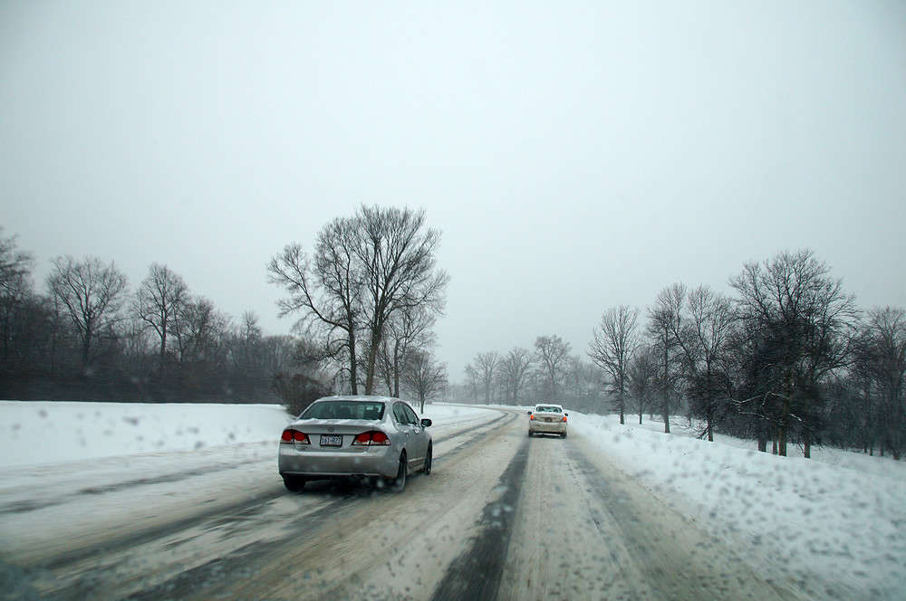 �� �����! ����� �������  �� PhotoGeek.ru #�����