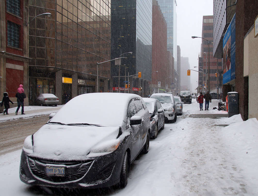 �� ������� ����� �� ������ ����� �������  �� PhotoGeek.ru #�����