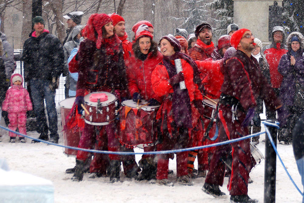 ����, �������� ��� ������ � ���! ����� �������  �� PhotoGeek.ru #�������� ����������