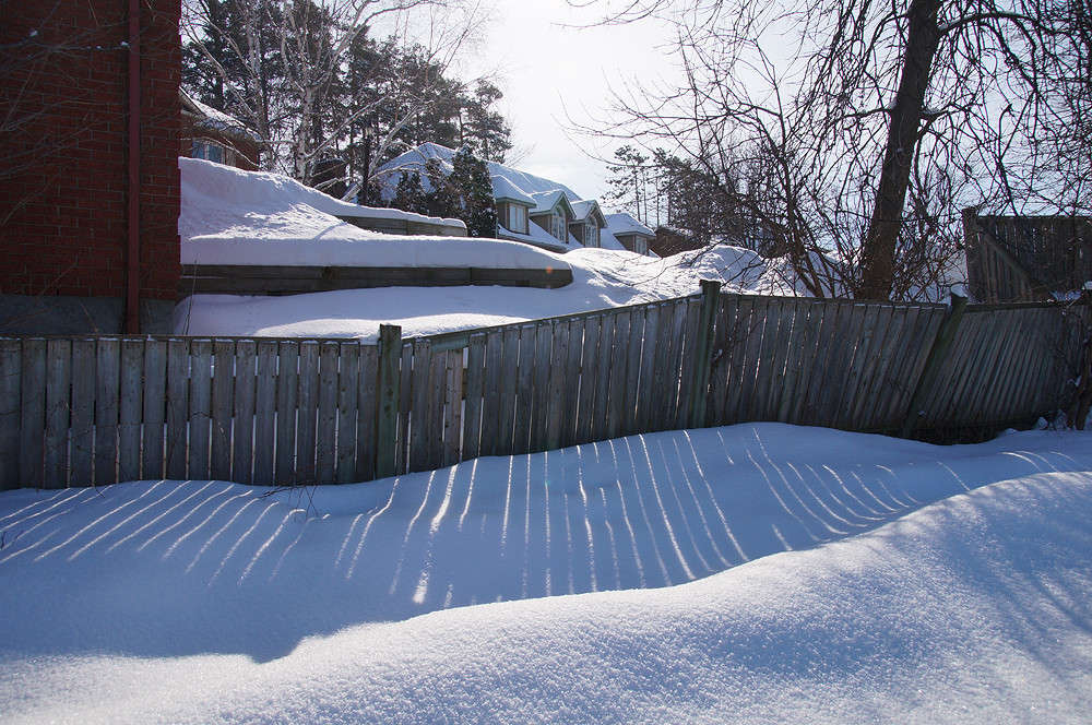 ������ �� ������� ������� ������ ����� �������  �� PhotoGeek.ru #�����