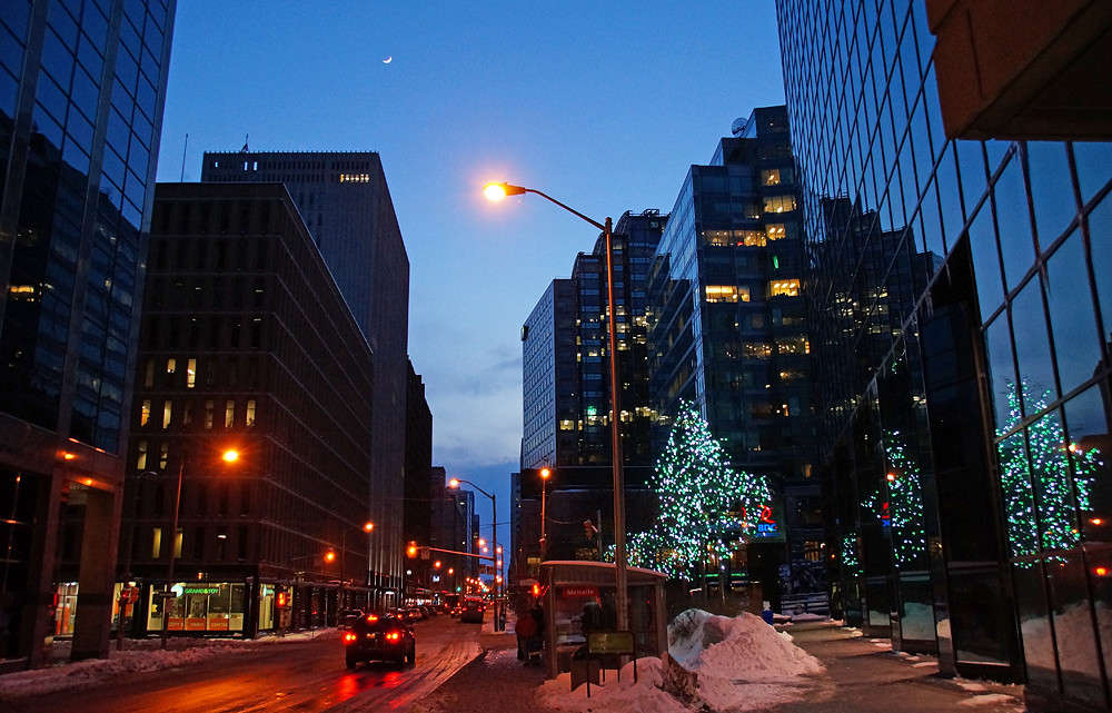 ������ ����� ����� �������  �� PhotoGeek.ru #�����