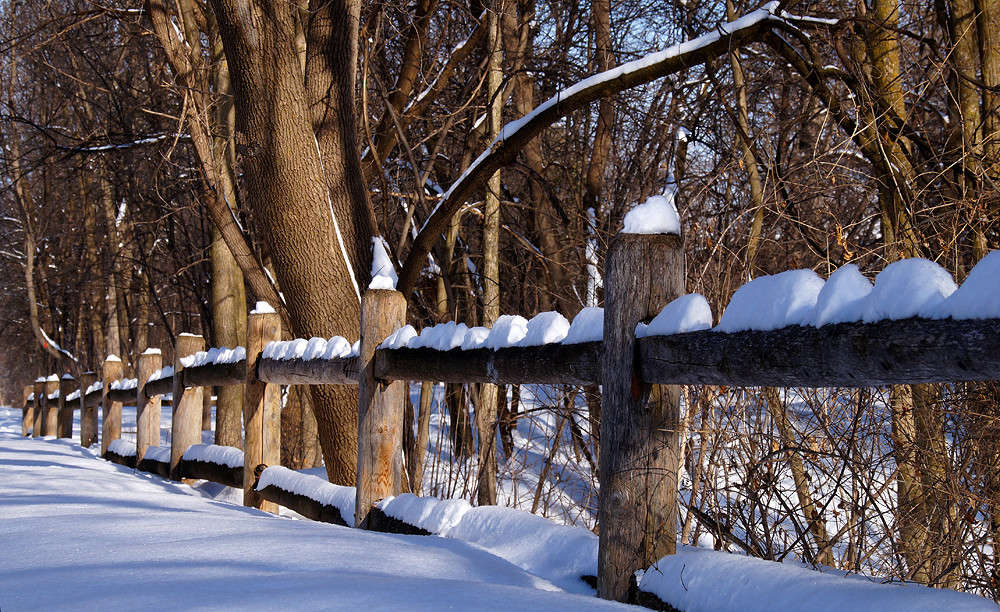 ������ �� ������ ����� �������  �� PhotoGeek.ru #������ ��� �������