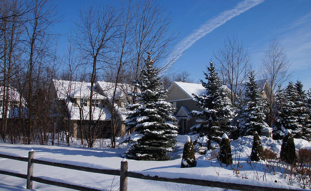 ������ �� ���� ����� �������  �� PhotoGeek.ru #�����