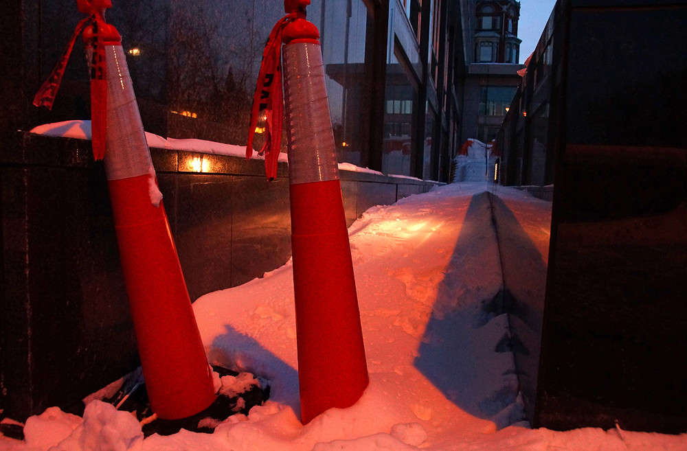 ��� ��� ����� �������  �� PhotoGeek.ru #�����