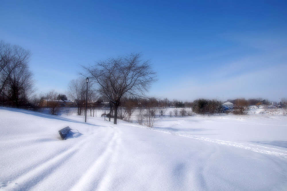 ����������� � ������ ����� �������  �� PhotoGeek.ru #������ ��� �������