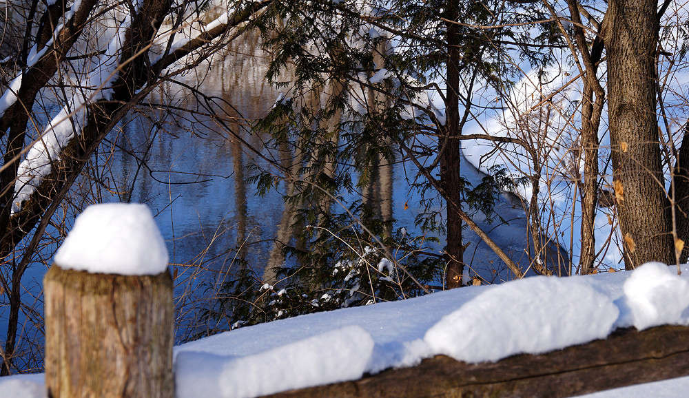 ��� � �������� ����� �������  �� PhotoGeek.ru #�����