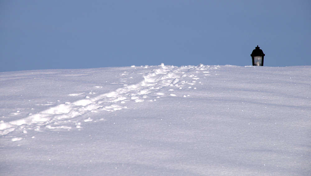 � �� �� ������� ����� �������  �� PhotoGeek.ru #�����