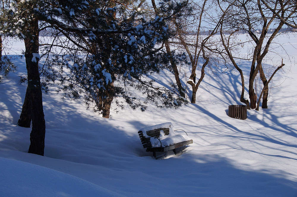 ������������ ����� ����� �������  �� PhotoGeek.ru #�����