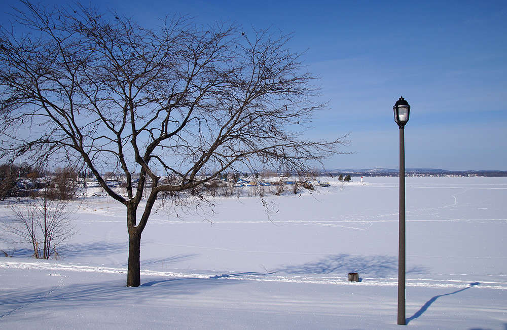 ���� ����� ����� ���������� ����� �������  �� PhotoGeek.ru #�����