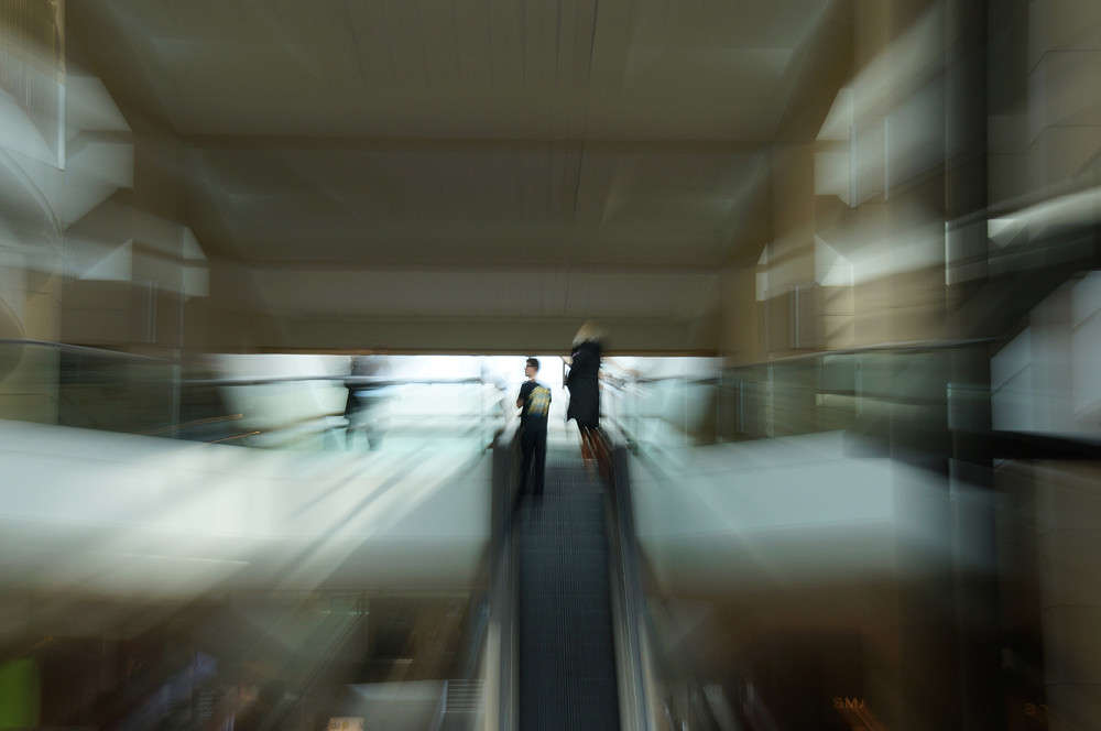 ������� ���� ����� �������  �� PhotoGeek.ru #�����