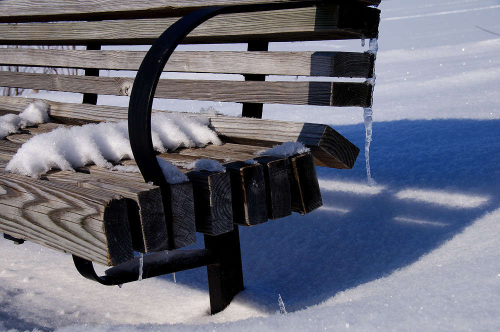 ���������� ��, ����������... ����� �������  �� PhotoGeek.ru #�����