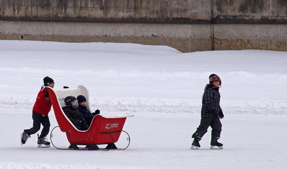 �������� ����������. ���������. ����� �������  �� PhotoGeek.ru #�����