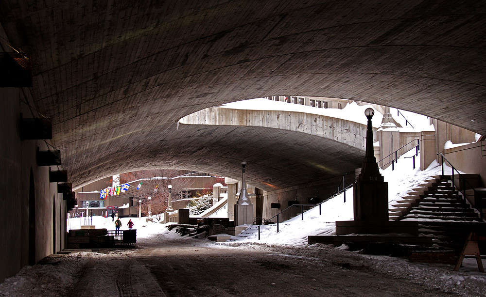 ����� ������ ���� �������� ����� �������  �� PhotoGeek.ru #�����