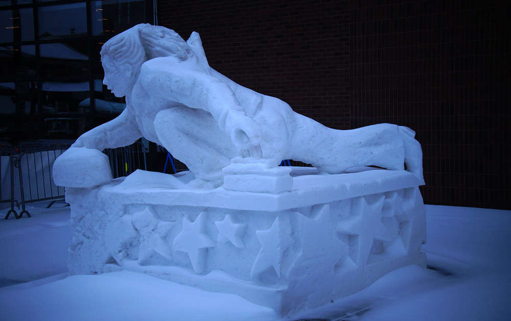 ������� ����� ���������� ����� �������  �� PhotoGeek.ru #�����