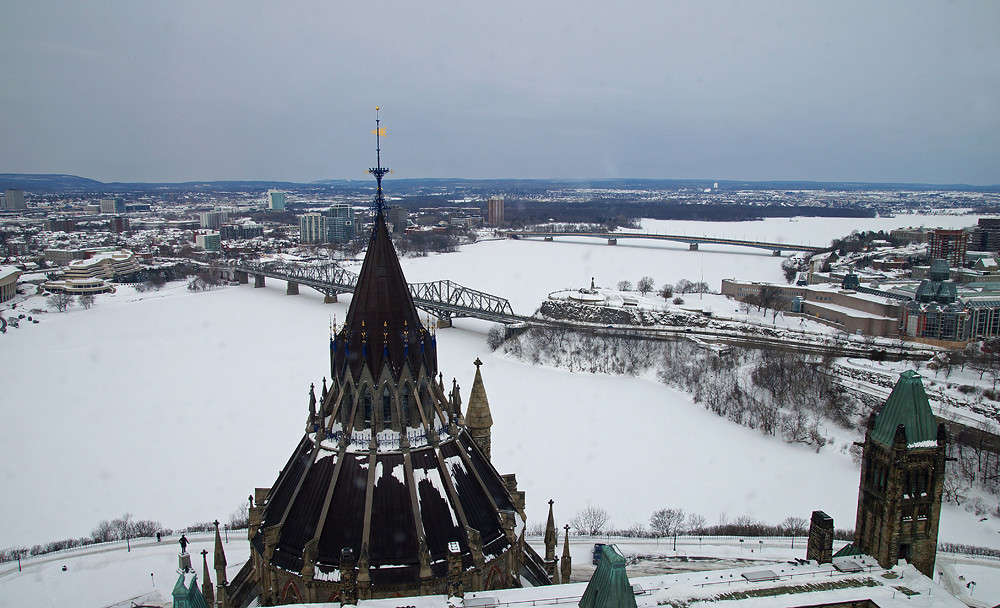 ������ ������ ����� �������  �� PhotoGeek.ru #�����