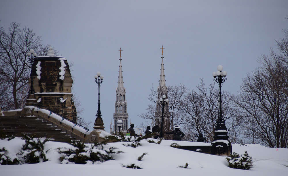 ������� �� ���������� ����� �������  �� PhotoGeek.ru #�����