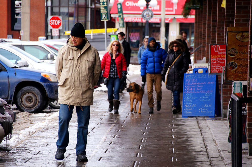 ��� � �������� �� ������� ����� �������  �� PhotoGeek.ru #�����