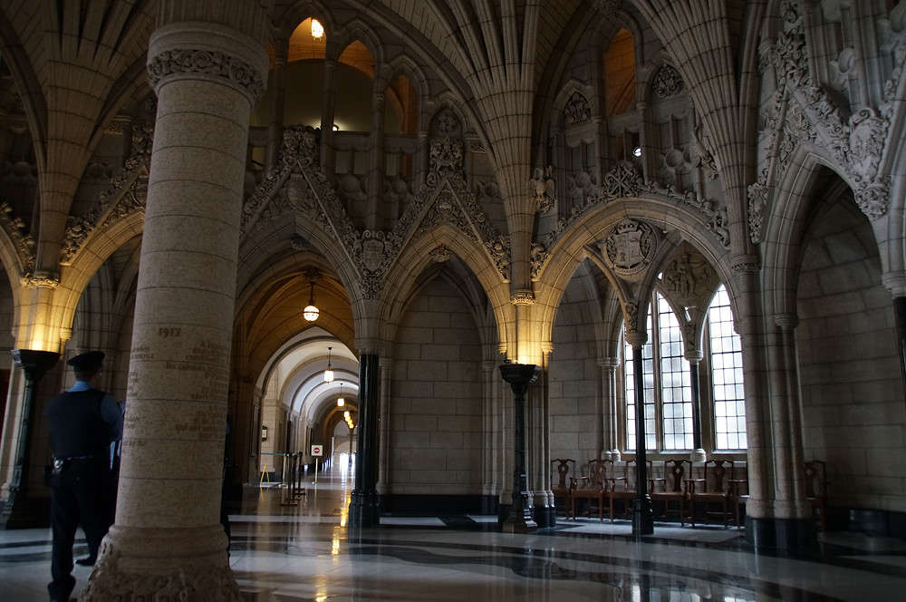 �������� � ���������� ����� �������  �� PhotoGeek.ru #�����