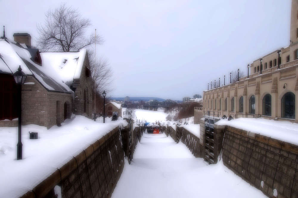 ����������������� ���������� ���������� ����� �������  �� PhotoGeek.ru #�����