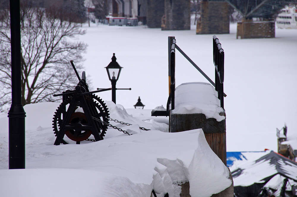 ��������� � ������ ����� �������  �� PhotoGeek.ru #�����