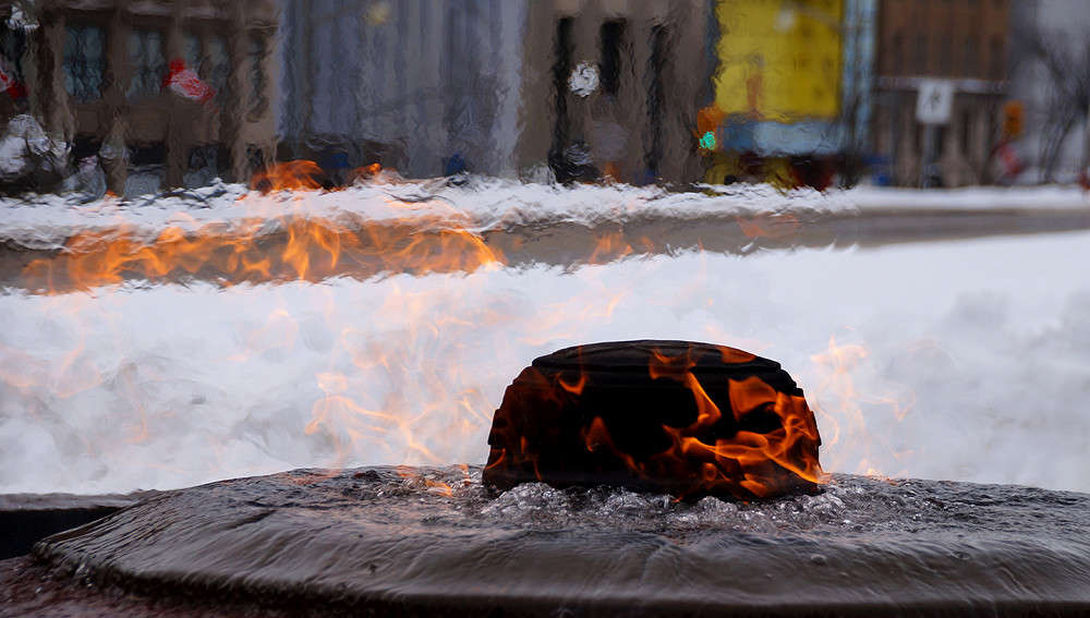 �� ���� ������ � ���� ����� �������  �� PhotoGeek.ru #�����