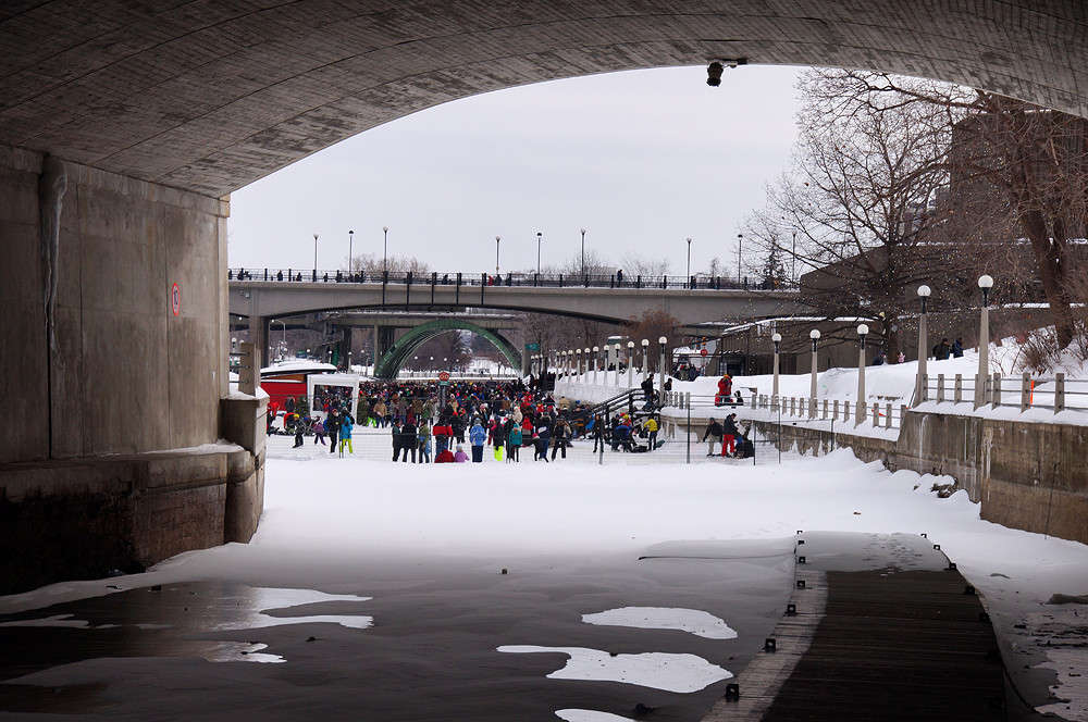 � ������ ������� ��� ����� �������  �� PhotoGeek.ru #�����