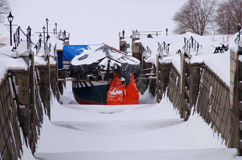 ����� ��������������� ����� ����� �������  �� PhotoGeek.ru #�����