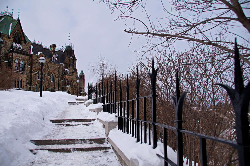 �������� ������ ����� �������  �� PhotoGeek.ru #�����