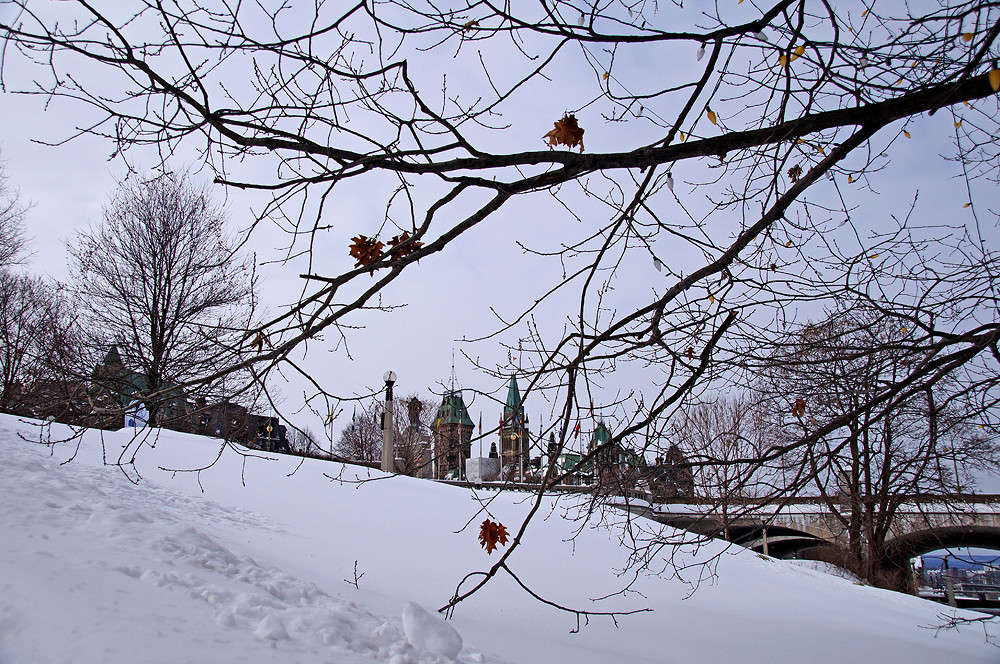 � ������ ������� ����� �������  �� PhotoGeek.ru #�����