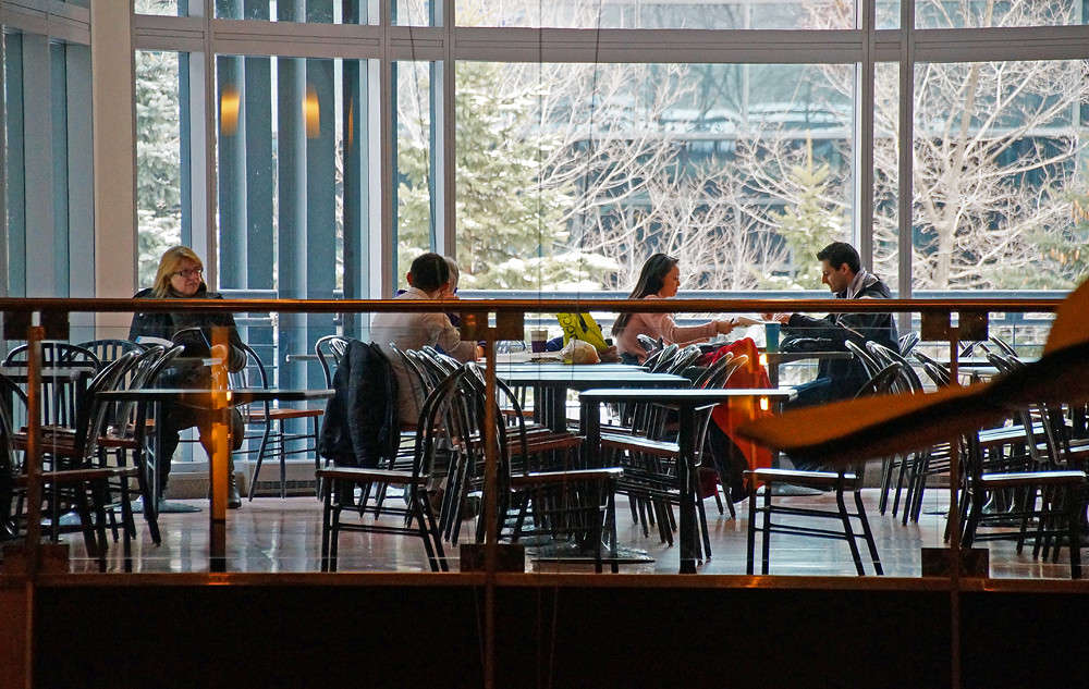 � ����� ����� ��� ������� ����� �������  �� PhotoGeek.ru #�����