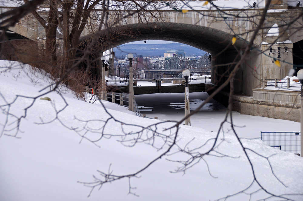 ����������� � ������� ����� �������  �� PhotoGeek.ru #�����