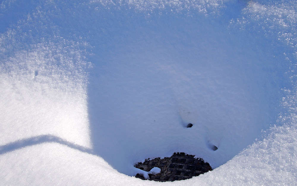 ���������! ����� �������  �� PhotoGeek.ru #�����