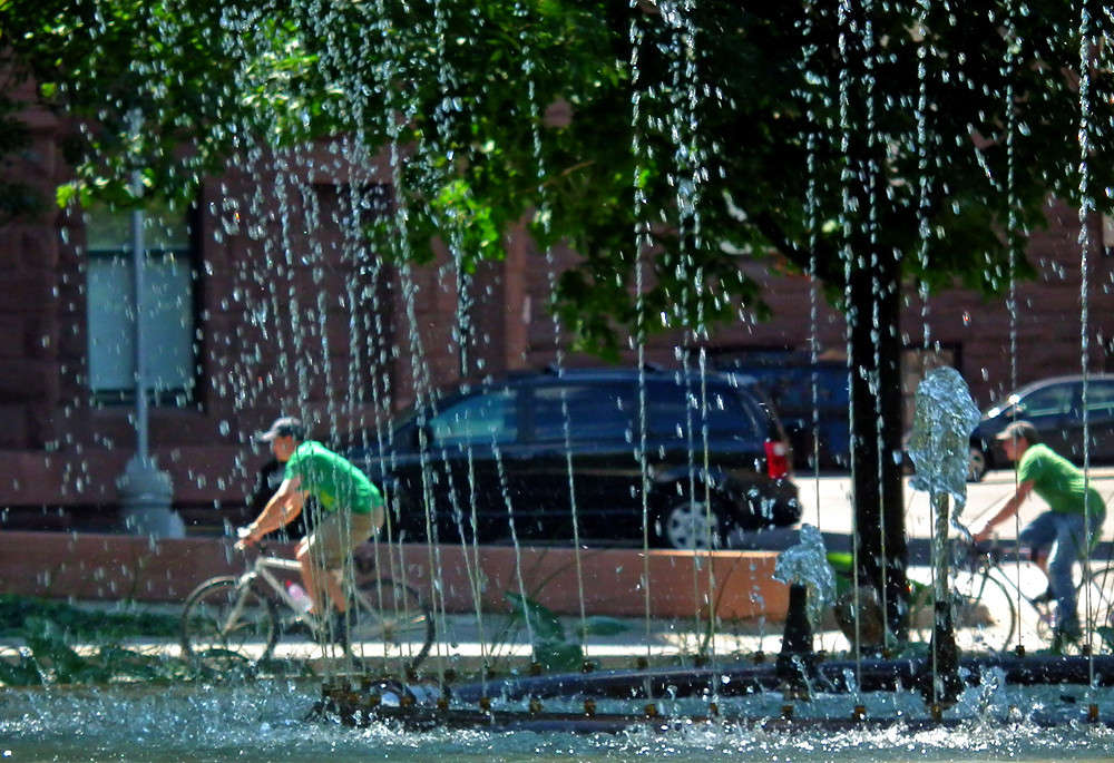 ��� �����-������� ����� �������  �� PhotoGeek.ru #�����