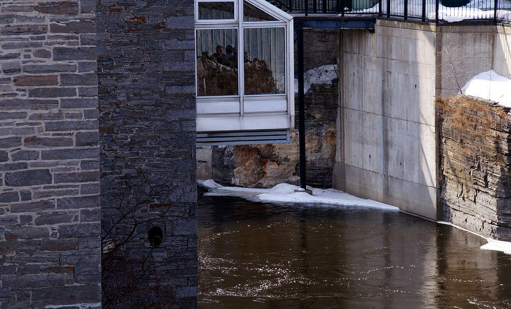 �� ������ ��� ������ ����� �������  �� PhotoGeek.ru #�����