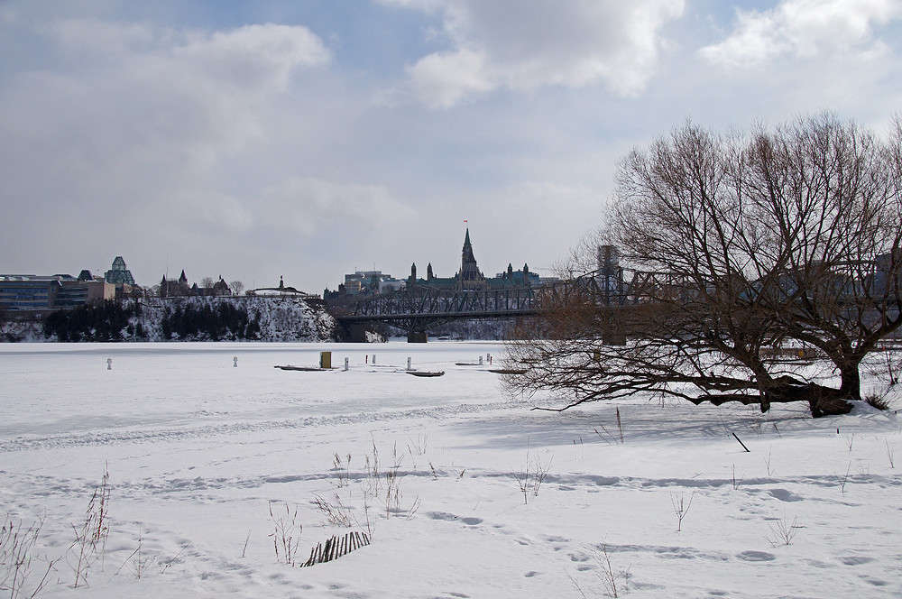 ˸� �� �������� ����� ����� �������  �� PhotoGeek.ru #�����