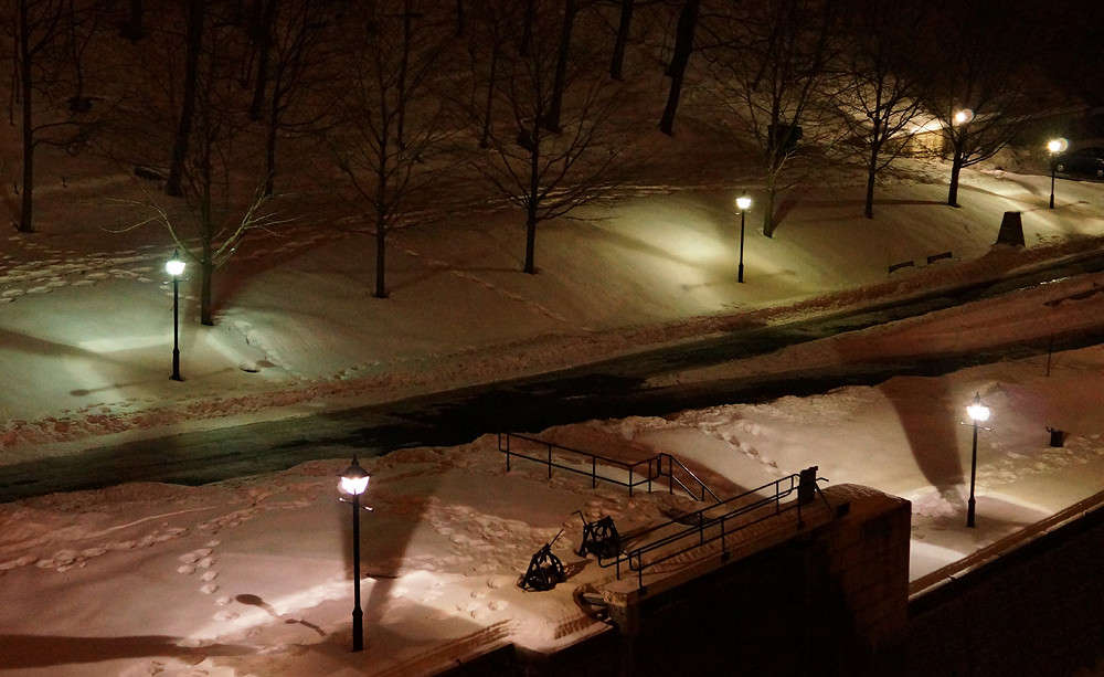 ���������� �������� �� ����� ����� �������  �� PhotoGeek.ru #�����