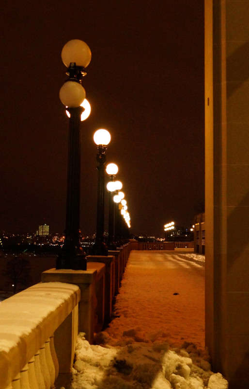 ������������� � ������������ ����� �������  �� PhotoGeek.ru #�����