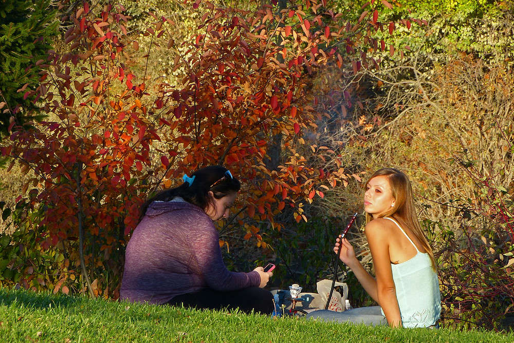 �������� � �������� ����� �������  �� PhotoGeek.ru #�������� ����������